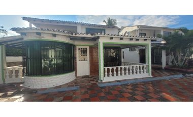 SIEB 069. Casa en venta- Cundinamarca-San Joaquin