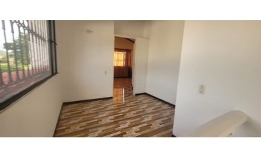 SIEB 069. Casa en venta- Cundinamarca-San Joaquin