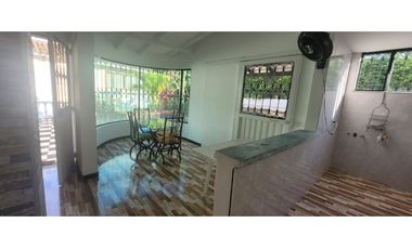 SIEB 069. Casa en venta- Cundinamarca-San Joaquin