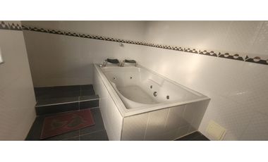 SIEB 069. Casa en venta- Cundinamarca-San Joaquin