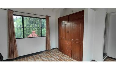 SIEB 163 La Mesa - Cundinamarca