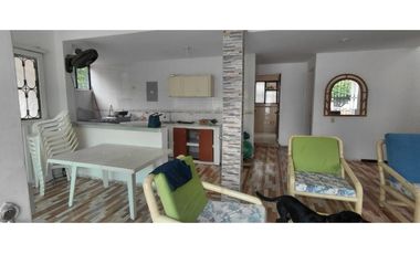 SIEB 163 La Mesa - Cundinamarca