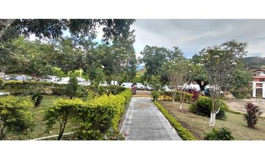 SIEB 163 La Mesa - Cundinamarca