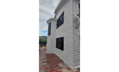 SIEB 163 La Mesa - Cundinamarca