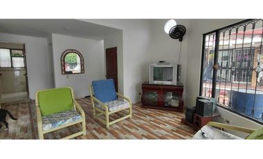 SIEB 163 La Mesa - Cundinamarca