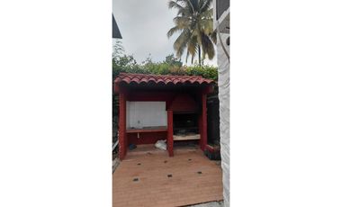 SIEB 163 La Mesa - Cundinamarca