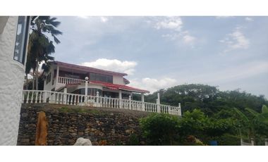 SIEB 163 La Mesa - Cundinamarca