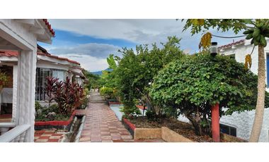 SIEB 163 La Mesa - Cundinamarca