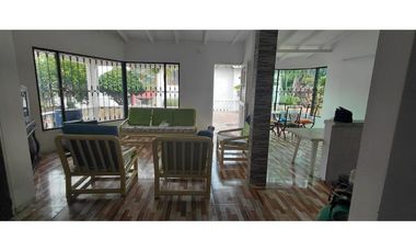 SIEB 163 La Mesa - Cundinamarca