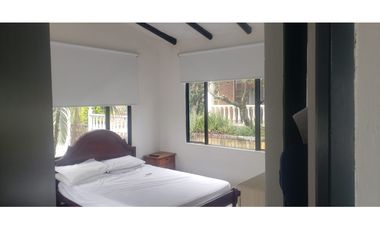 SIEB 163 La Mesa - Cundinamarca