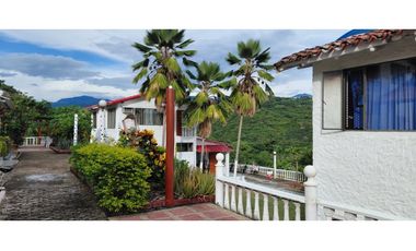 SIEB 163 La Mesa - Cundinamarca