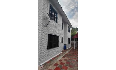 SIEB 163 La Mesa - Cundinamarca