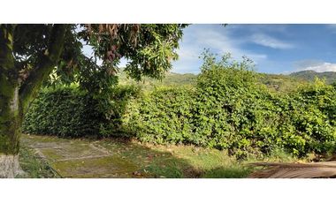 SIEB 163 La Mesa - Cundinamarca