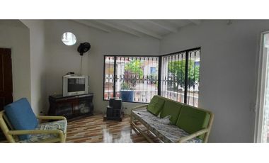 SIEB 163 La Mesa - Cundinamarca