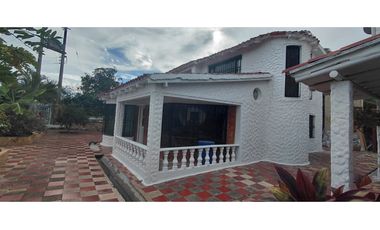 SIEB 163 La Mesa - Cundinamarca