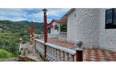 SIEB 163 La Mesa - Cundinamarca