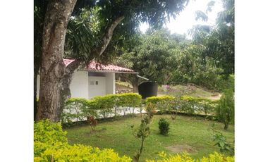 SIEB 163 La Mesa - Cundinamarca