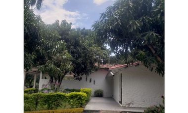 SIEB 163 La Mesa - Cundinamarca