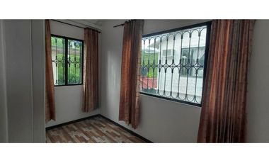 SIEB 163 La Mesa - Cundinamarca