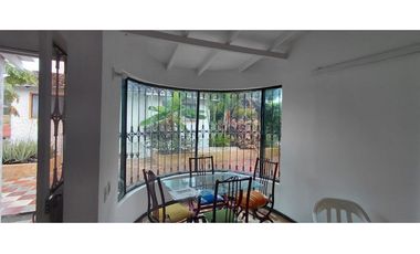 SIEB 163 La Mesa - Cundinamarca