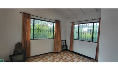 SIEB 163 La Mesa - Cundinamarca