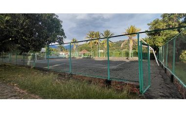 SIEB 163 La Mesa - Cundinamarca