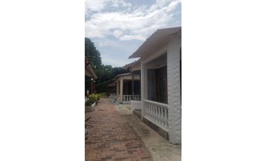 SIEB 163 La Mesa - Cundinamarca