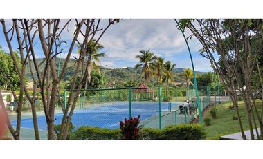 SIEB 163 La Mesa - Cundinamarca