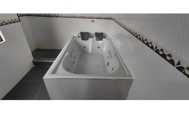 SIEB 163 La Mesa - Cundinamarca