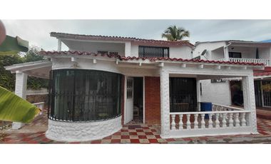 SIEB 163 La Mesa - Cundinamarca