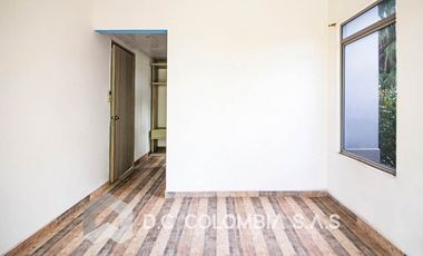 CASA EN VENTA EN RESTREPO - META - CONDOMINIO CASTELLO