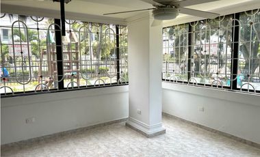 Se arrienda Apartamento en Bocagrande, Cartagena de Indias
