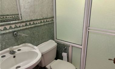 Se arrienda Apartamento en Bocagrande, Cartagena de Indias