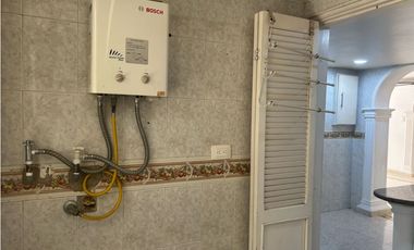 Se arrienda Apartamento en Bocagrande, Cartagena de Indias