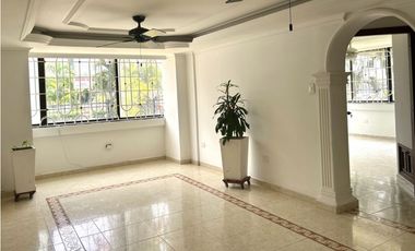 Se arrienda Apartamento en Bocagrande, Cartagena de Indias