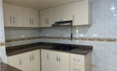 Se arrienda Apartamento en Bocagrande, Cartagena de Indias