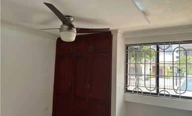 Se arrienda Apartamento en Bocagrande, Cartagena de Indias