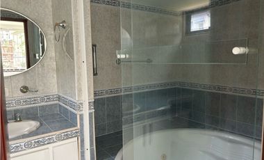 Se arrienda Apartamento en Bocagrande, Cartagena de Indias