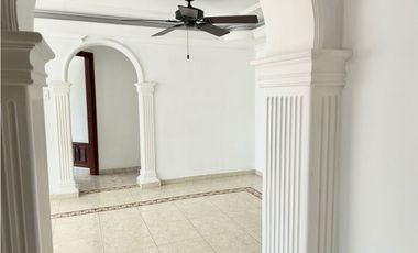 Se arrienda Apartamento en Bocagrande, Cartagena de Indias