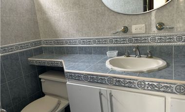 Se arrienda Apartamento en Bocagrande, Cartagena de Indias