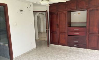 Se arrienda Apartamento en Bocagrande, Cartagena de Indias