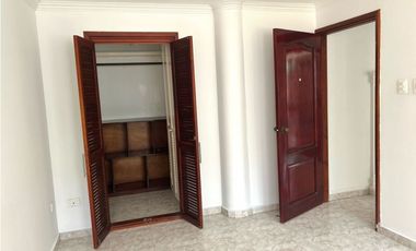 Se arrienda Apartamento en Bocagrande, Cartagena de Indias