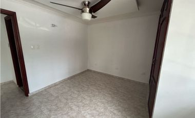Se arrienda Apartamento en Bocagrande, Cartagena de Indias