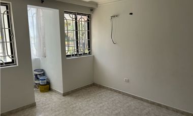 Se arrienda Apartamento en Bocagrande, Cartagena de Indias