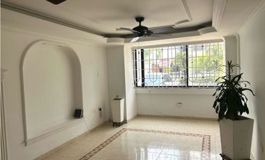 Se arrienda Apartamento en Bocagrande, Cartagena de Indias