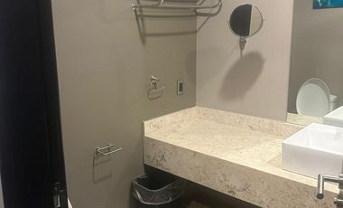 Departamento Jesus del Monte ID: 168948