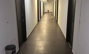 Departamento Jesus del Monte ID: 168948