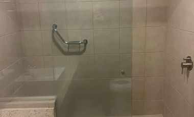Departamento Jesus del Monte ID: 168948