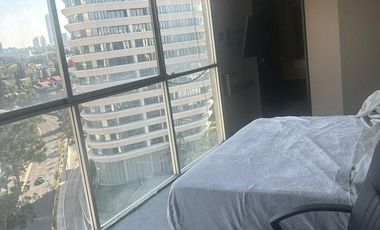 Departamento Jesus del Monte ID: 168948