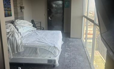 Departamento Jesus del Monte ID: 168948
